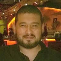 9 "Hector Singh" profiles