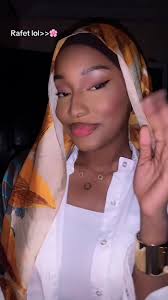 Just Give Me My Money Rafet El Roman