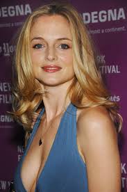 The spy who shagged me. Heather Graham Total Movies Wiki Fandom