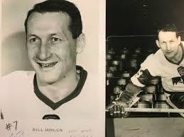 Shawn Dineen's Instagram, Twitter & Facebook