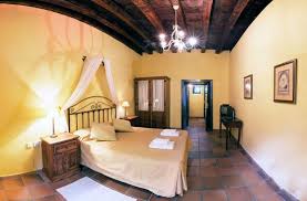 Maybe you would like to learn more about one of these? Die 10 Besten Hotels In Vilaflor 2021 Ab 33 Gunstige Preise Tripadvisor