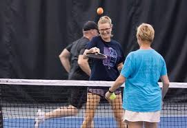 To find kansas city tennis lessons near you, simply find your tennis coach above and we'll see you on the court! Junior Tennis Lessons Genesis West Central Wichita Ks