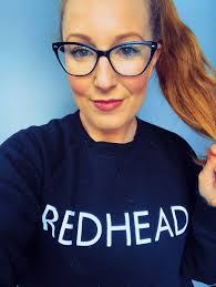 Lauren Arbuckle's Instagram, Twitter & Facebook