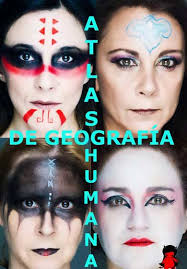 Sandra Sedano: entradas, biografía, fotos y noticias