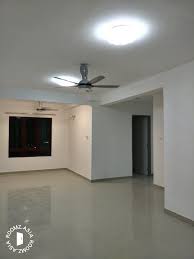 Rafellisa condo in kuala lumpur provides accommodation with free wifi, 3.2 km from dinner in the sky kl and 3.2 km from suria klcc. 4 Bedroom 3 Bathroom Condominium For Rent At Rafflesia Condominium Sentul Roomz Asia