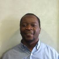 Jody Seward Email & Phone Number