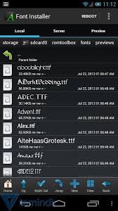 Sitede ki tüm fontlar ve yazı şekilleri ücretsizdir. Free Download Font Cool Jazz Apk Free Downloads 279049 Best Font For Commercial Use