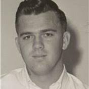 Search James Messer Obituaries and Funeral Services