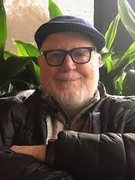 Obituary information for Michael Scott Yager