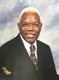 Church observes minister's anniversary