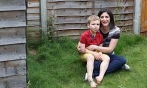 So when jo whiley's young daughter rang the former oasis star by mistake from the back of the family suv, the bbc dj feared the air would turn blue. My Sister My Sidekick Family The Guardian