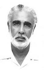 Obituary for Cuthbert Trevor Grant