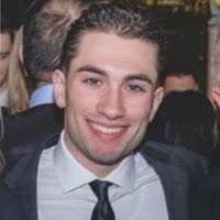 400+ "Niosi" profiles