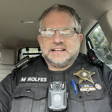 TOP 10 BEST Security Services in Blue Ash, OH