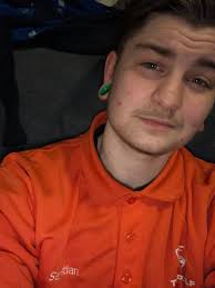 Testosterone and top surgery benefits