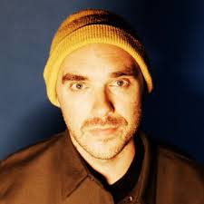 Richard Walters: albums, songs, concerts