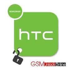 · if your phone is not yet puk locked, tap emergency call on the screen where you enter the pin code. Sim Unlock Code Service For Htc Desire 520 510 512 625 626s Cricket Wireless Usa Ebay