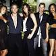 Liberty X event image
