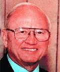 Don Collier Obituary (2010)