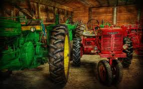 We did not find results for: Tractors At Rest John Deere Mccormick Farmall Farm Equipment Nostalgia Vintage Photograph By Lee Dos Santos