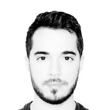 Anthony Adamski's Instagram, Twitter & Facebook