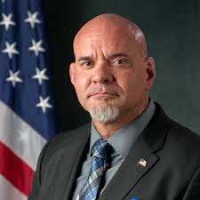 John Fabbricatore (@JohnE_Fabb)