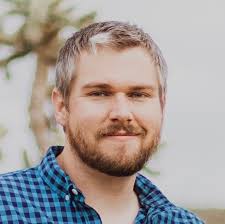 Blog posts by Bobby Peck