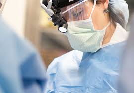 Some women are genetically predisposed to the disease. Breast Reconstruction Complications Not Linked To Breast Cancer Recurrence Consult Qd