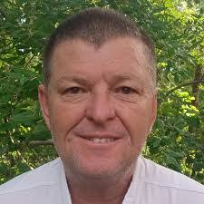 Mike Hatcher's Instagram, Twitter & Facebook