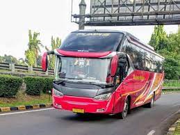 Pt jst indonesia merupakan perusahaan penanaman modal asing asal jepang. Po Pahala Kencana Buka Lowongan Jadi Sopir Cek Detailnya Info Wisata Hits