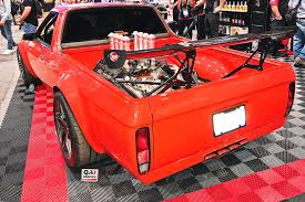 Image result for Spice 1984 Dodge