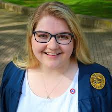 Meet the CLER Summer Cohort of Civic Leaders