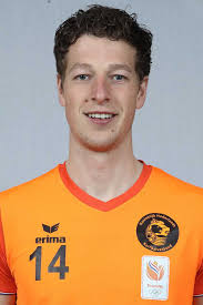 Top scorers IKF World Korfball Championship (IKF WKC) : Worldkorfball