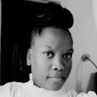 Tamara Bennett Email & Phone Number