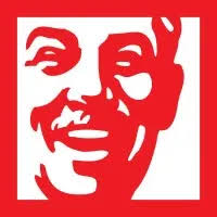 The Walt Disney Family Museum Email Format