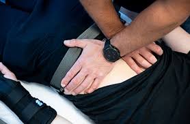  Balance Therapy in Orleans ON
