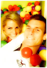 Janos Kovacs (@kokojana6)