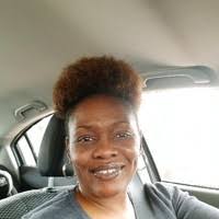 40+ "Cassandra Lamar" profiles