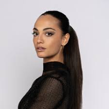 Stream Brenda Serna music