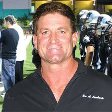 First Choice Medical Group 'Treated Me Like Family'