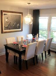 Mint Love Social Club Chicago Dining Room Dining Room Table Dining Room Walls Dining Room Decor