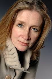 Sherlock Holmes och andra de andra deckarna