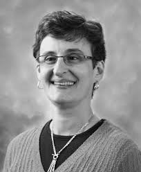 2017 MilwChoristers_SpringProgram.indd