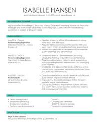Good ways to explain what a janitor does on a resume. Professional Janitorial Resume Examples Livecareer