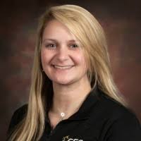 20+ "Tammy Willard" profiles