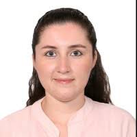 Sergio Corzo Email & Phone Number