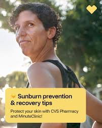 From the pharmacy counter to leading a district team — John Yacoub's  journey with CVS Health is a story of hard work and heart. ❤️ Inspired by  his father's decision to immigrate