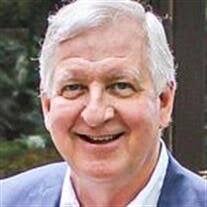 William (Bill) Farris Obituary