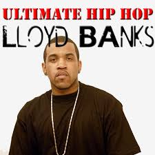 (c) 2004 g unit/interscope records#lloydbanks #onfire #vevo Ultimate Hip Hop Lloyd Banks Album By Lloyd Banks Spotify