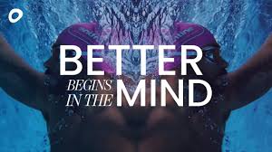 Like the waning moon, the traditional mind of space is diminishing in vigor, power, and influence. New Video Series Better Begins In The Mind Mindshine